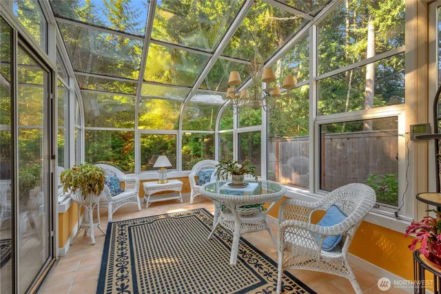 $1,040,000 | 12724 37th Avenue Southeast, Everett, WA 98208