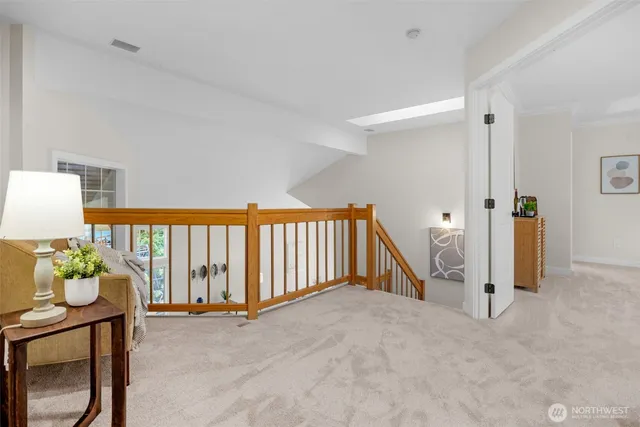 $1,040,000 | 12724 37th Avenue Southeast, Everett, WA 98208