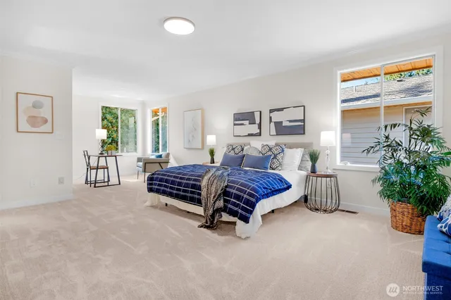 $1,040,000 | 12724 37th Avenue Southeast, Everett, WA 98208