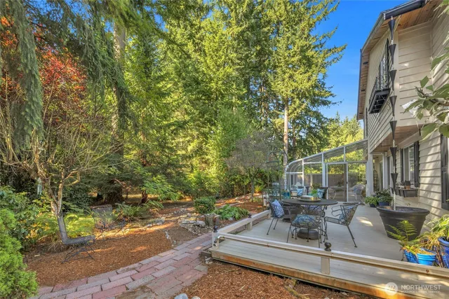 $1,040,000 | 12724 37th Avenue Southeast, Everett, WA 98208