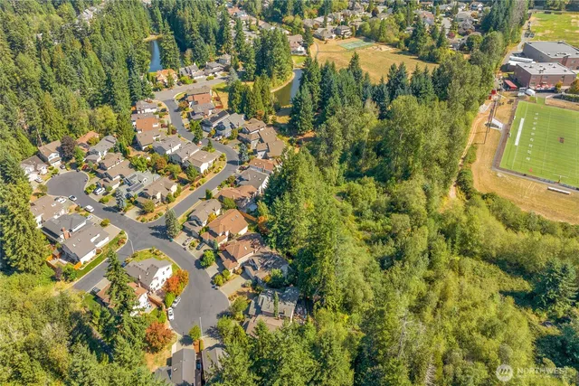 $1,040,000 | 12724 37th Avenue Southeast, Everett, WA 98208