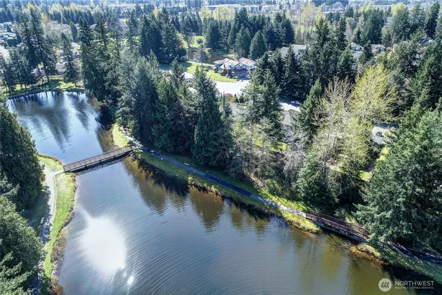 $1,040,000 | 12724 37th Avenue Southeast, Everett, WA 98208