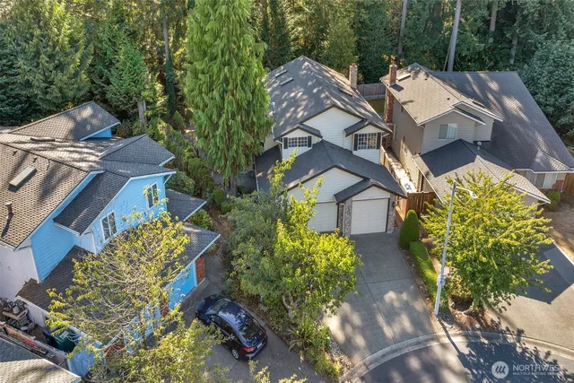 $1,040,000 | 12724 37th Avenue Southeast, Everett, WA 98208