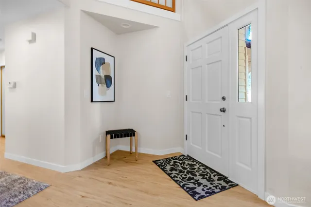 $1,040,000 | 12724 37th Avenue Southeast, Everett, WA 98208