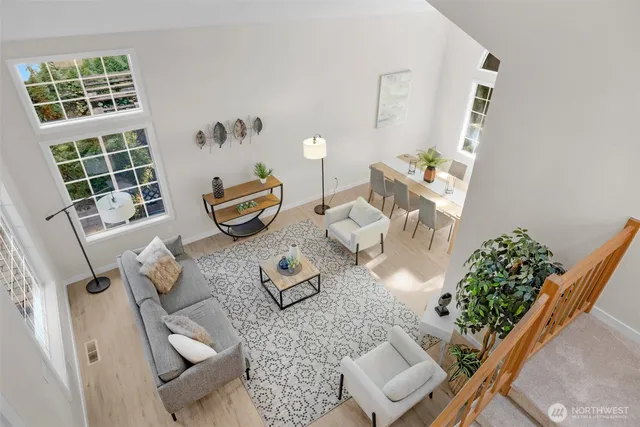 $1,040,000 | 12724 37th Avenue Southeast, Everett, WA 98208