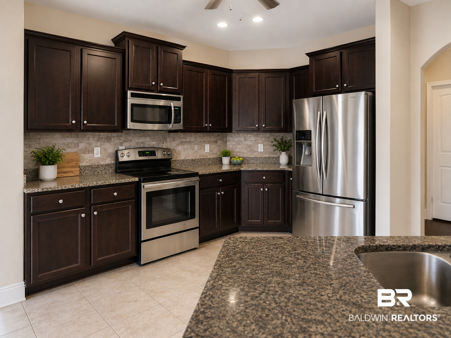 550 Leeds Court Foley, AL 36535 - Photo 7 of 23 Gallery Image 7