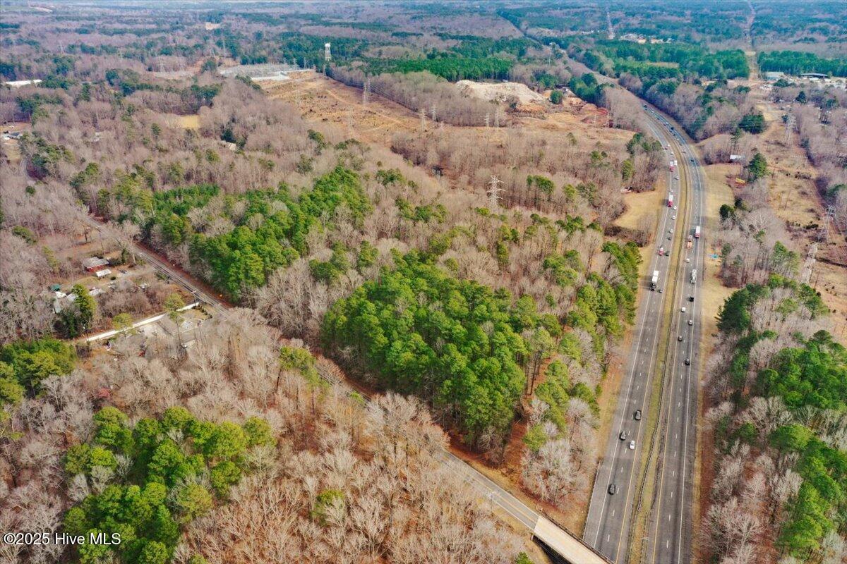 0 University Station Road Durham, NC 27705 - Photo 7 of 9 7-University Station Rd-7