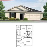 $226,900 | 48196 Cerrado Street, Robert, LA 70455