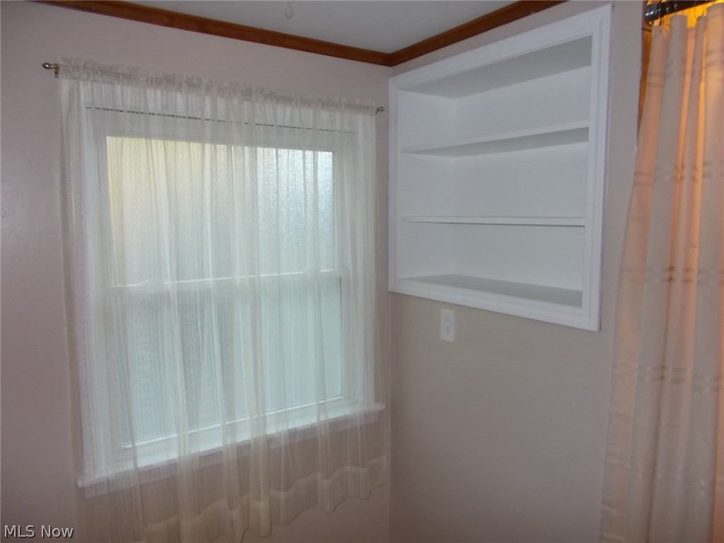 12454 Oberlin Road Oberlin, OH 44074 - Photo 16 of 22 Gallery Image 16