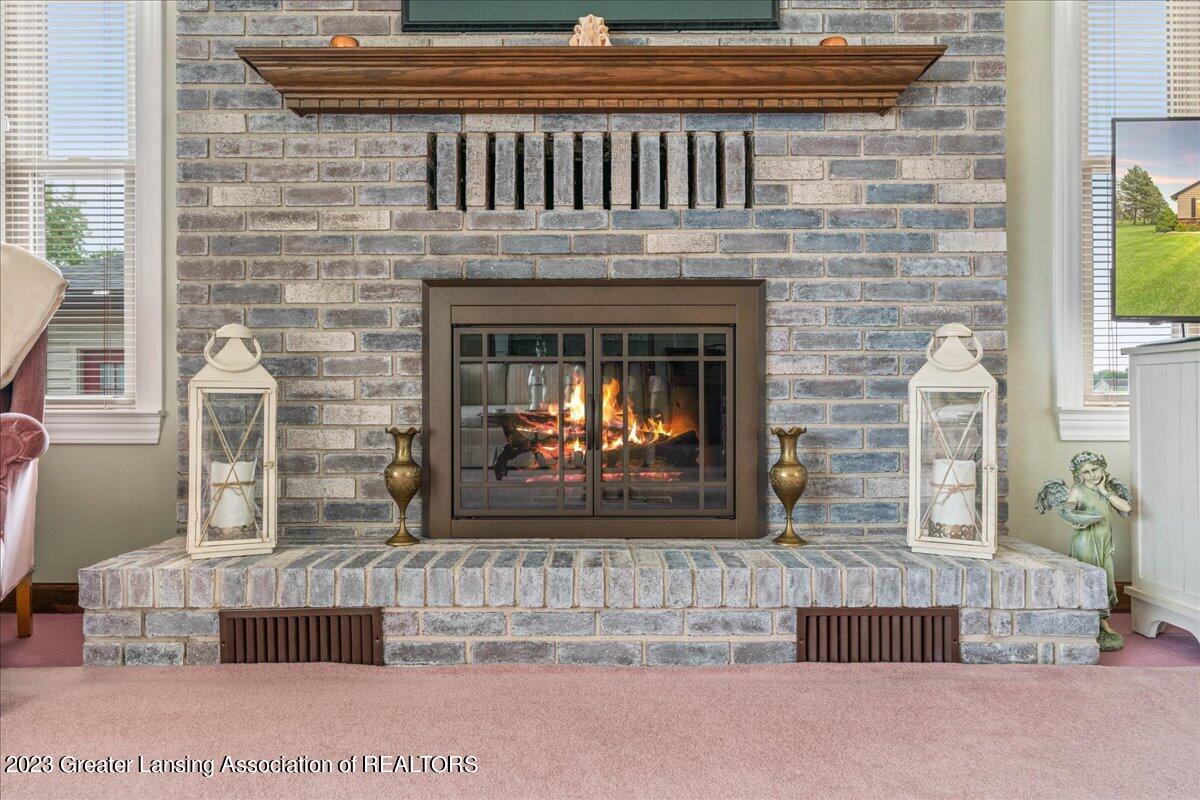 2803 South Loomis Road St. Johns, MI 48879 - Photo 21 of 40 28-Media Jett-28