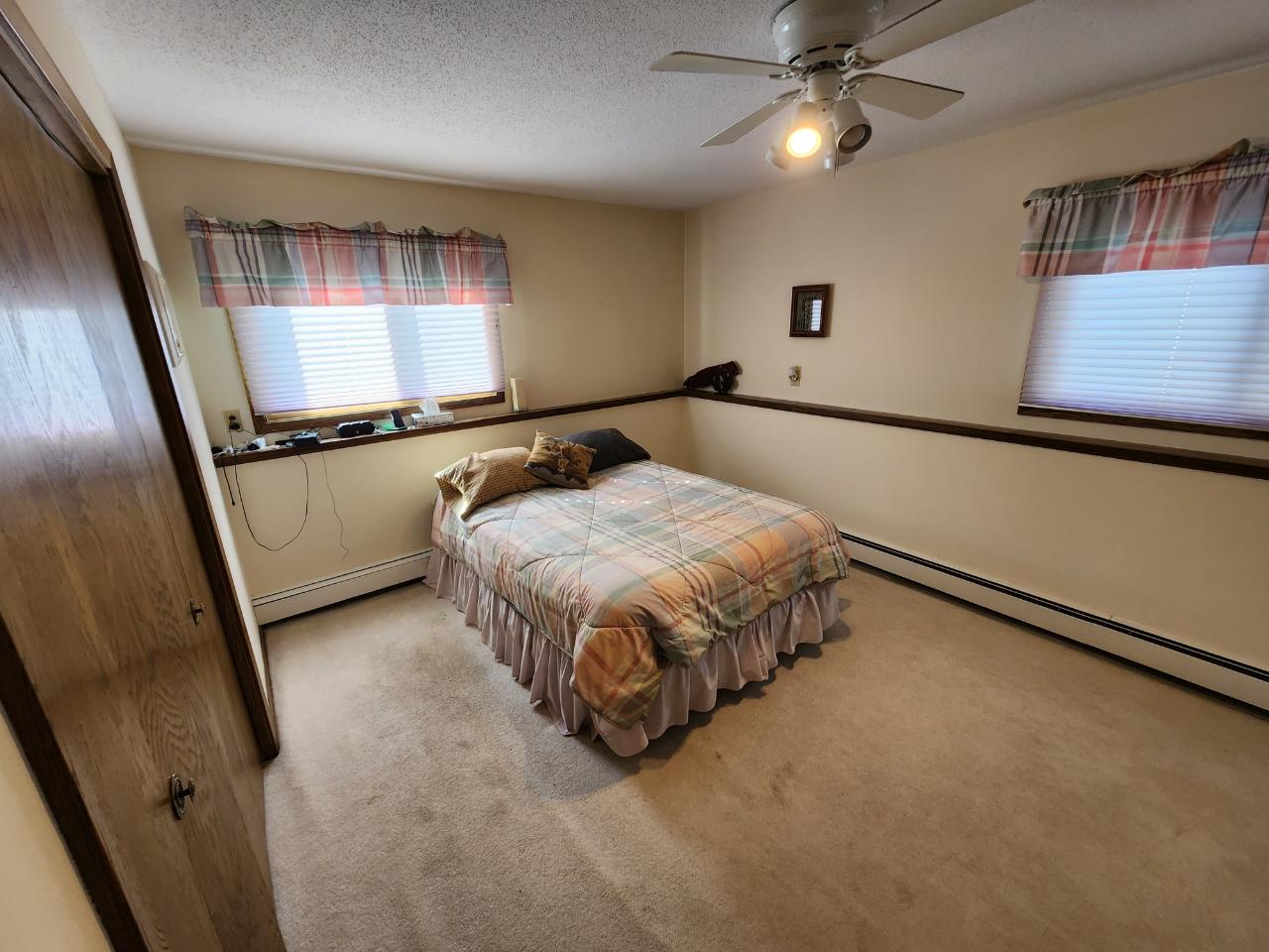 1270 East King Road Tomahawk, WI 54487 - Photo 51 of 71 Gallery Image 51
