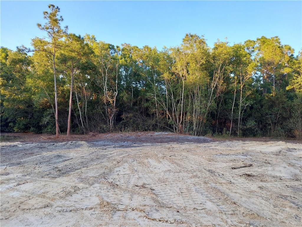 12319 Old Indiantown Road Jupiter, FL 33478 - Photo 1 of 19 Photo 1