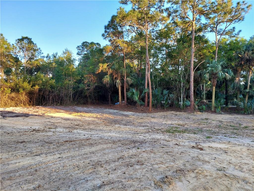 12319 Old Indiantown Road Jupiter, FL 33478 - Photo 11 of 19 Photo 11