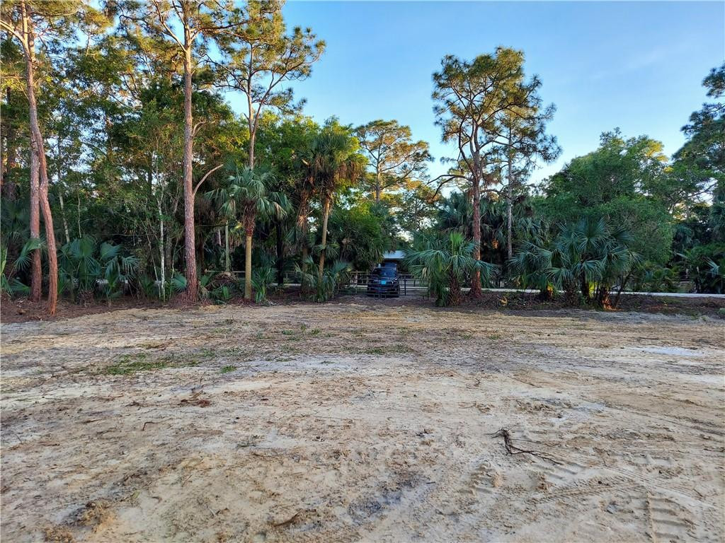 12319 Old Indiantown Road Jupiter, FL 33478 - Photo 12 of 19 Photo 12