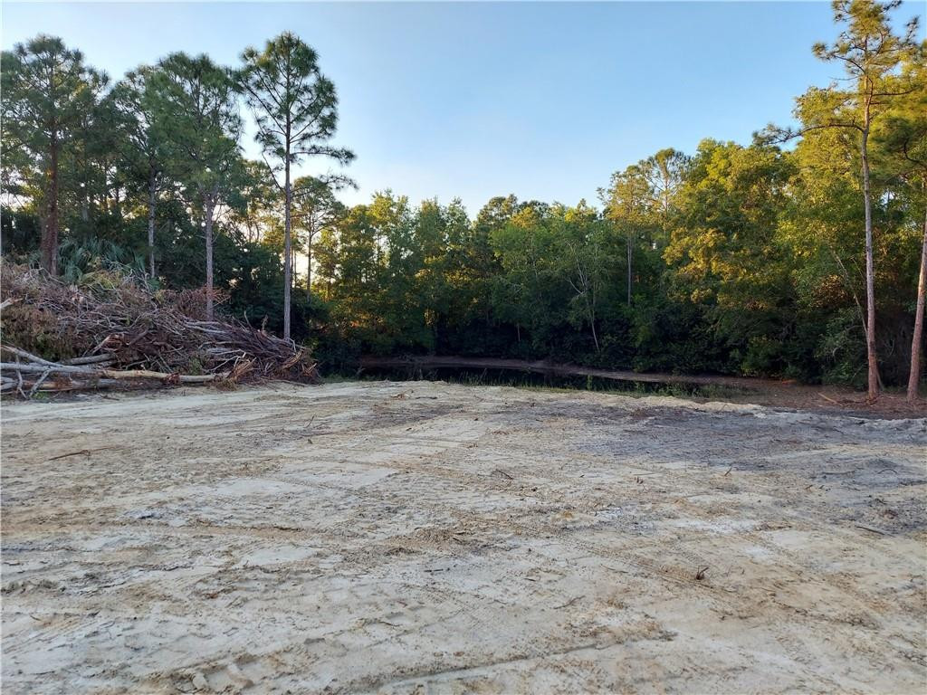 12319 Old Indiantown Road Jupiter, FL 33478 - Photo 13 of 19 Photo 13