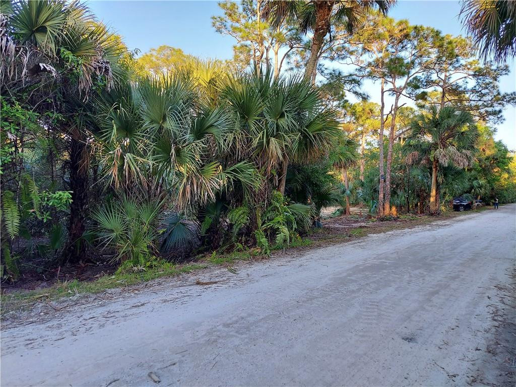12319 Old Indiantown Road Jupiter, FL 33478 - Photo 14 of 19 Photo 14