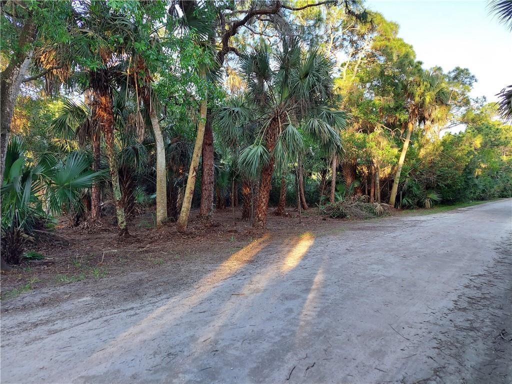 12319 Old Indiantown Road Jupiter, FL 33478 - Photo 16 of 19 Photo 16