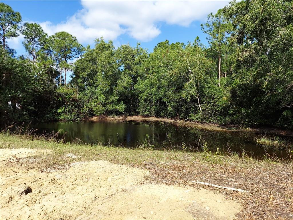 12319 Old Indiantown Road Jupiter, FL 33478 - Photo 17 of 19 Photo 17