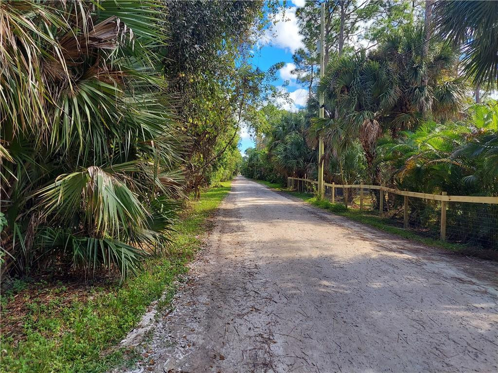 12319 Old Indiantown Road Jupiter, FL 33478 - Photo 18 of 19 Photo 18