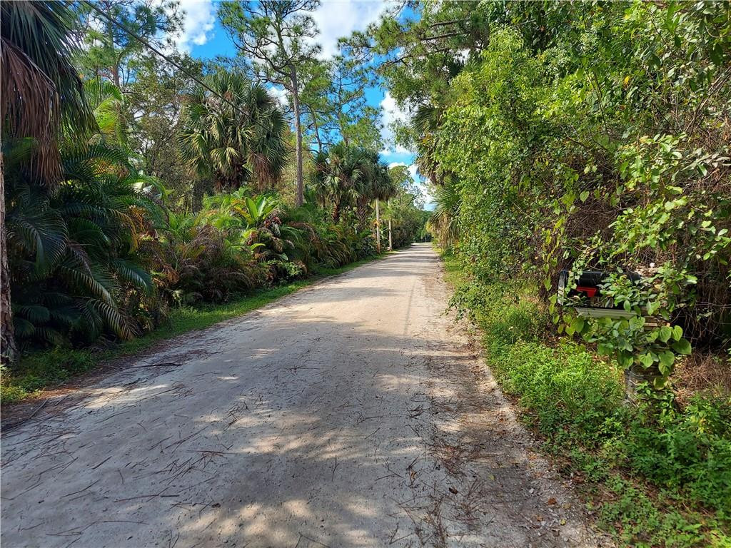 12319 Old Indiantown Road Jupiter, FL 33478 - Photo 19 of 19 Photo 19