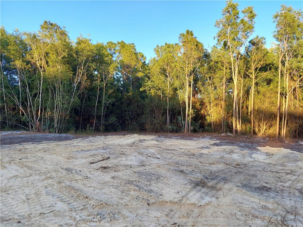 12319 Old Indiantown Road Jupiter, FL 33478 - Photo 2 of 19 Photo 2