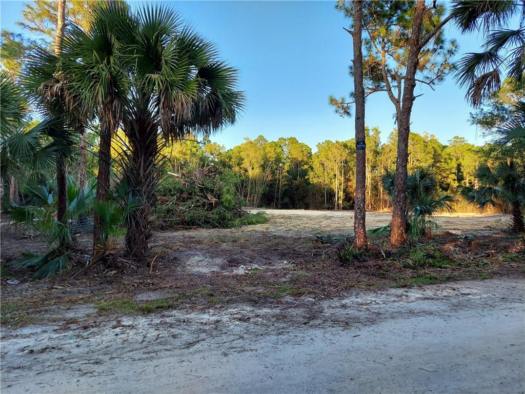 12319 Old Indiantown Road Jupiter, FL 33478 - Photo 3 of 19 Photo 3