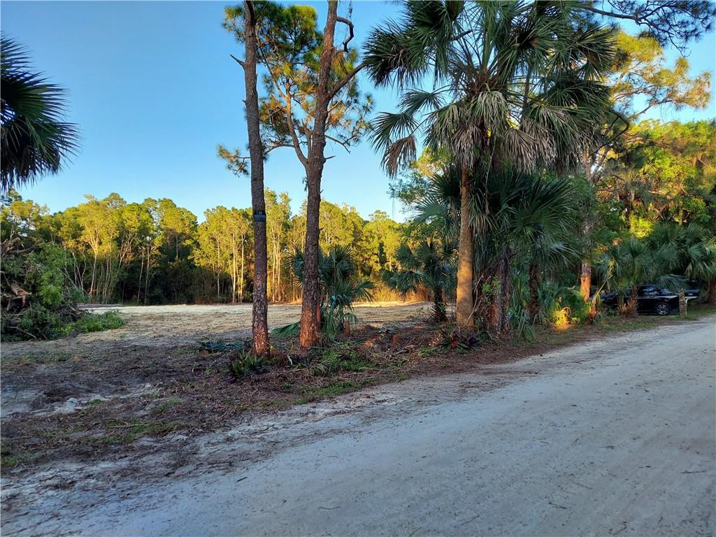 12319 Old Indiantown Road Jupiter, FL 33478 - Photo 4 of 19 Photo 4