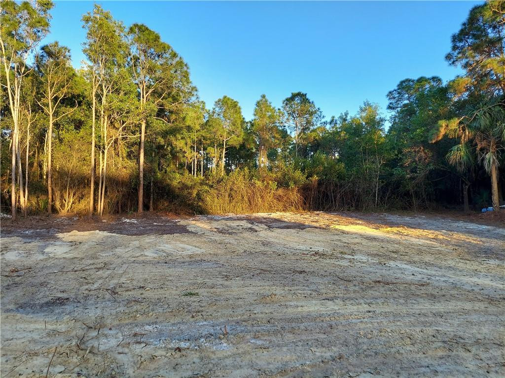 12319 Old Indiantown Road Jupiter, FL 33478 - Photo 6 of 19 Photo 6