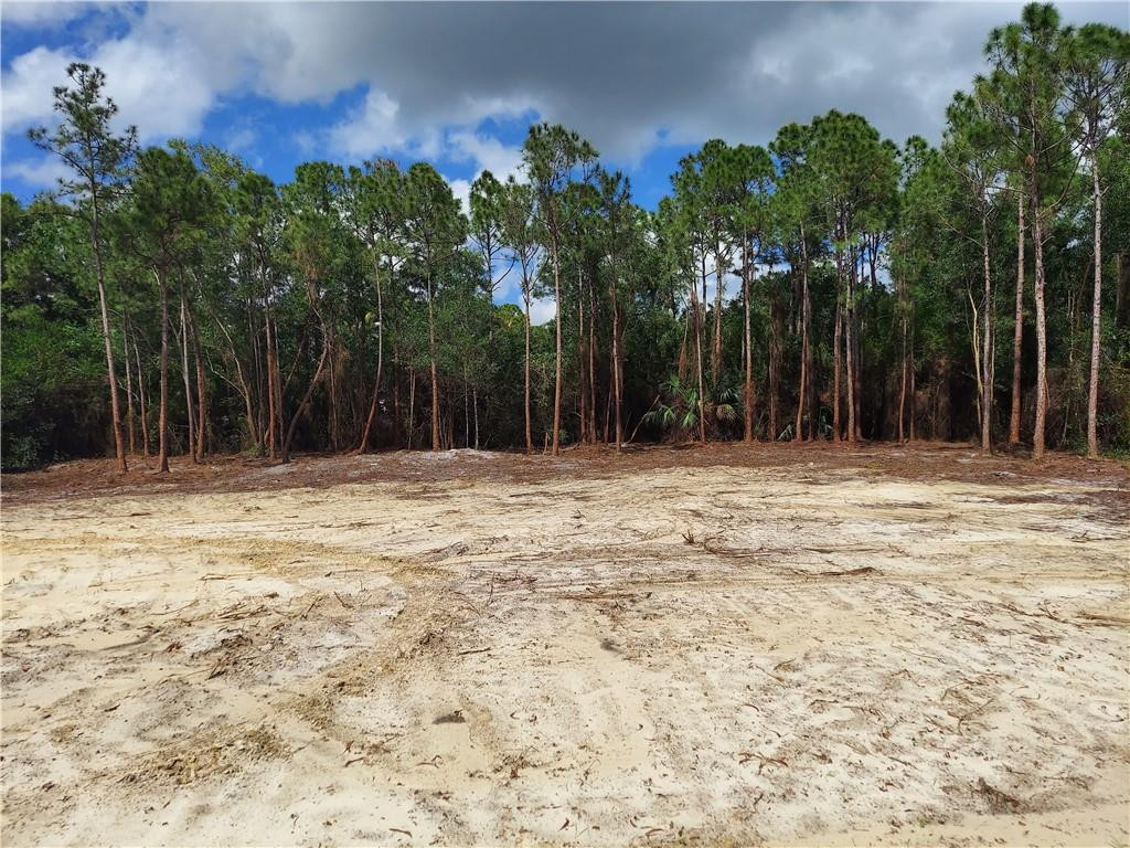12319 Old Indiantown Road Jupiter, FL 33478 - Photo 8 of 19 Photo 8