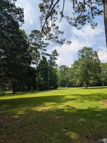 $50,000 | Tbd Newton Street, Jackson, LA 70748