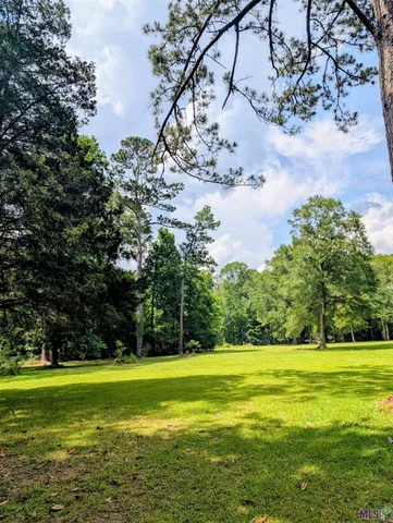 $50,000 | Tbd Newton Street, Jackson, LA 70748