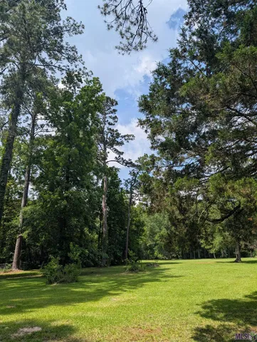 $50,000 | Tbd Newton Street, Jackson, LA 70748