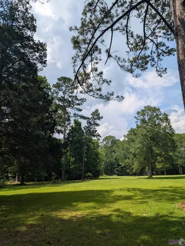 $50,000 | Tbd Newton Street, Jackson, LA 70748