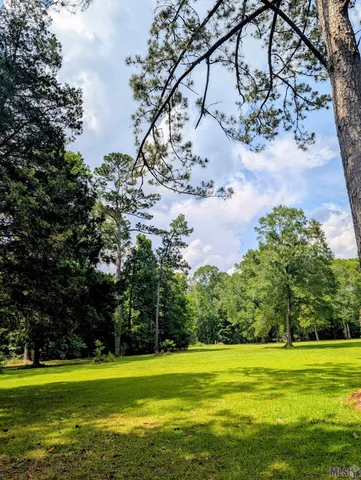 $50,000 | Tbd Newton Street, Jackson, LA 70748
