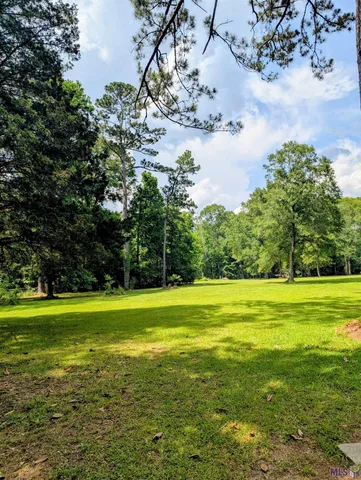 $50,000 | Tbd Newton Street, Jackson, LA 70748