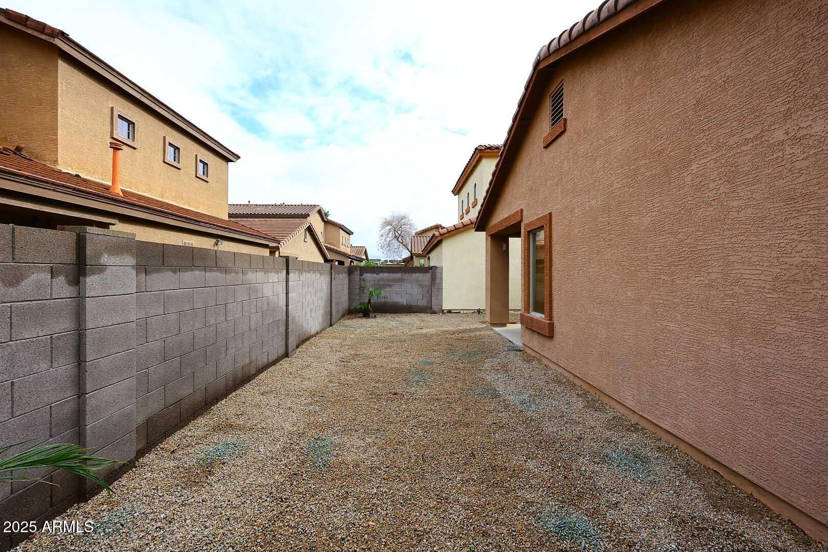 2710 East Chester Drive Chandler, AZ 85286 - Photo 23 of 28