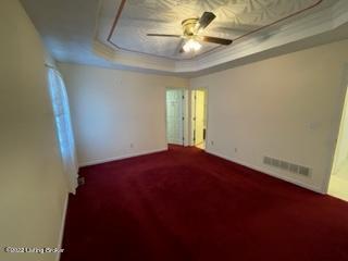 3834 Flatlick Road Mount Washington, KY 40047 - Photo 38 of 63 38 - Copy