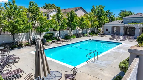 $1,075,000 | 2038 Mulberry Common, Livermore, CA 94551