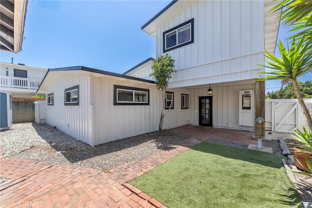 1547 Neptune Avenue Encinitas, CA 92024 - Photo 28 of 71
