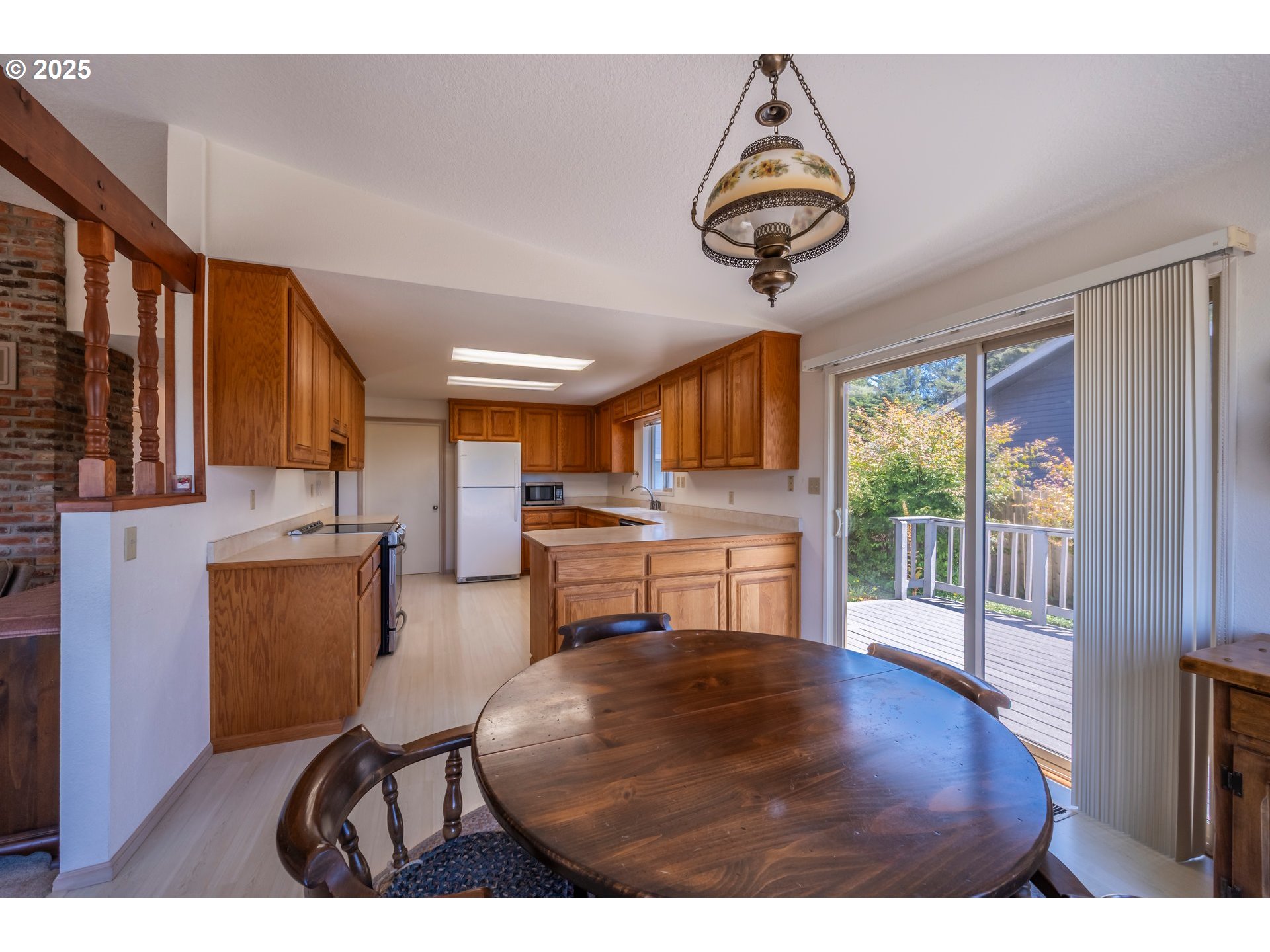 3230 Golf Links Road Bandon, OR 97411 - Photo 15 of 48 Gallery Image 15