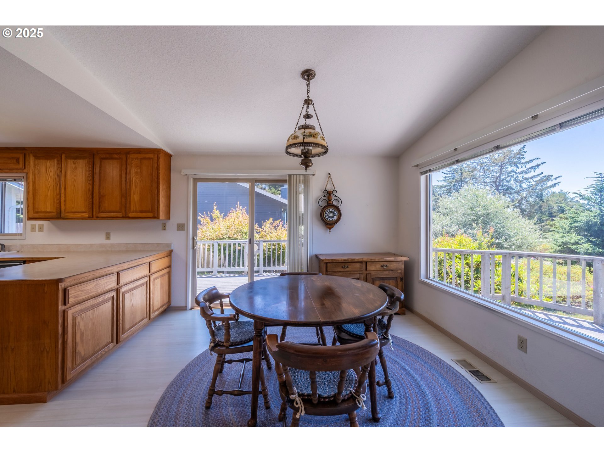 3230 Golf Links Road Bandon, OR 97411 - Photo 16 of 48 Gallery Image 16
