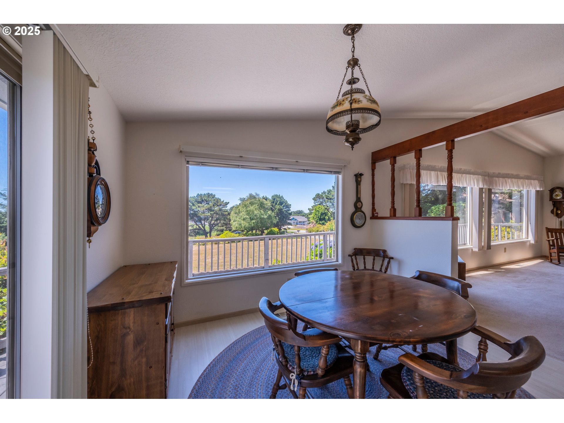 3230 Golf Links Road Bandon, OR 97411 - Photo 17 of 48 Gallery Image 17