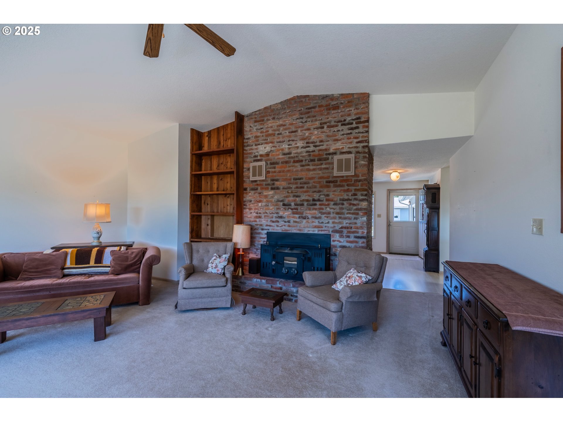 3230 Golf Links Road Bandon, OR 97411 - Photo 19 of 48 Gallery Image 19