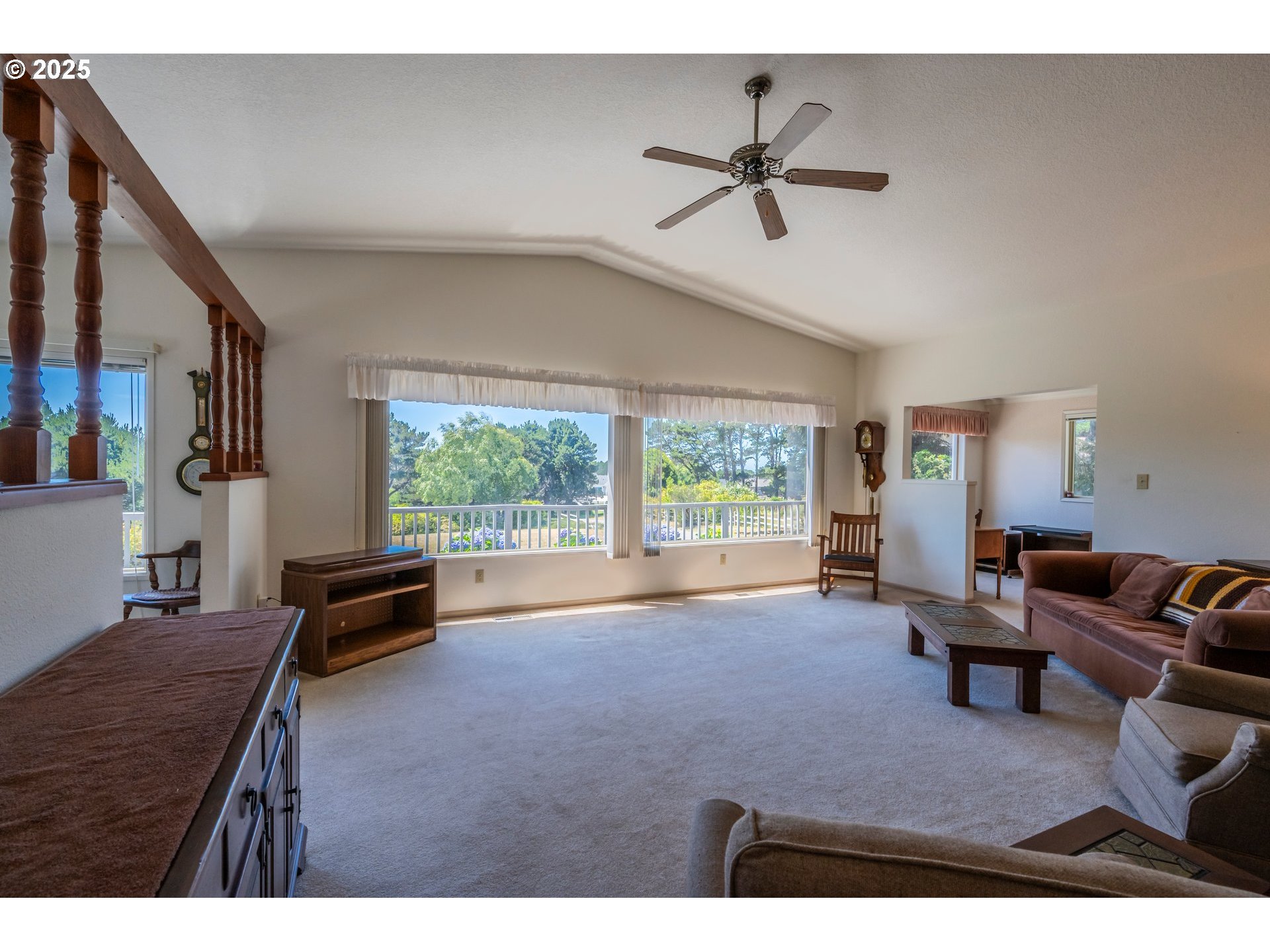 3230 Golf Links Road Bandon, OR 97411 - Photo 21 of 48 Gallery Image 21