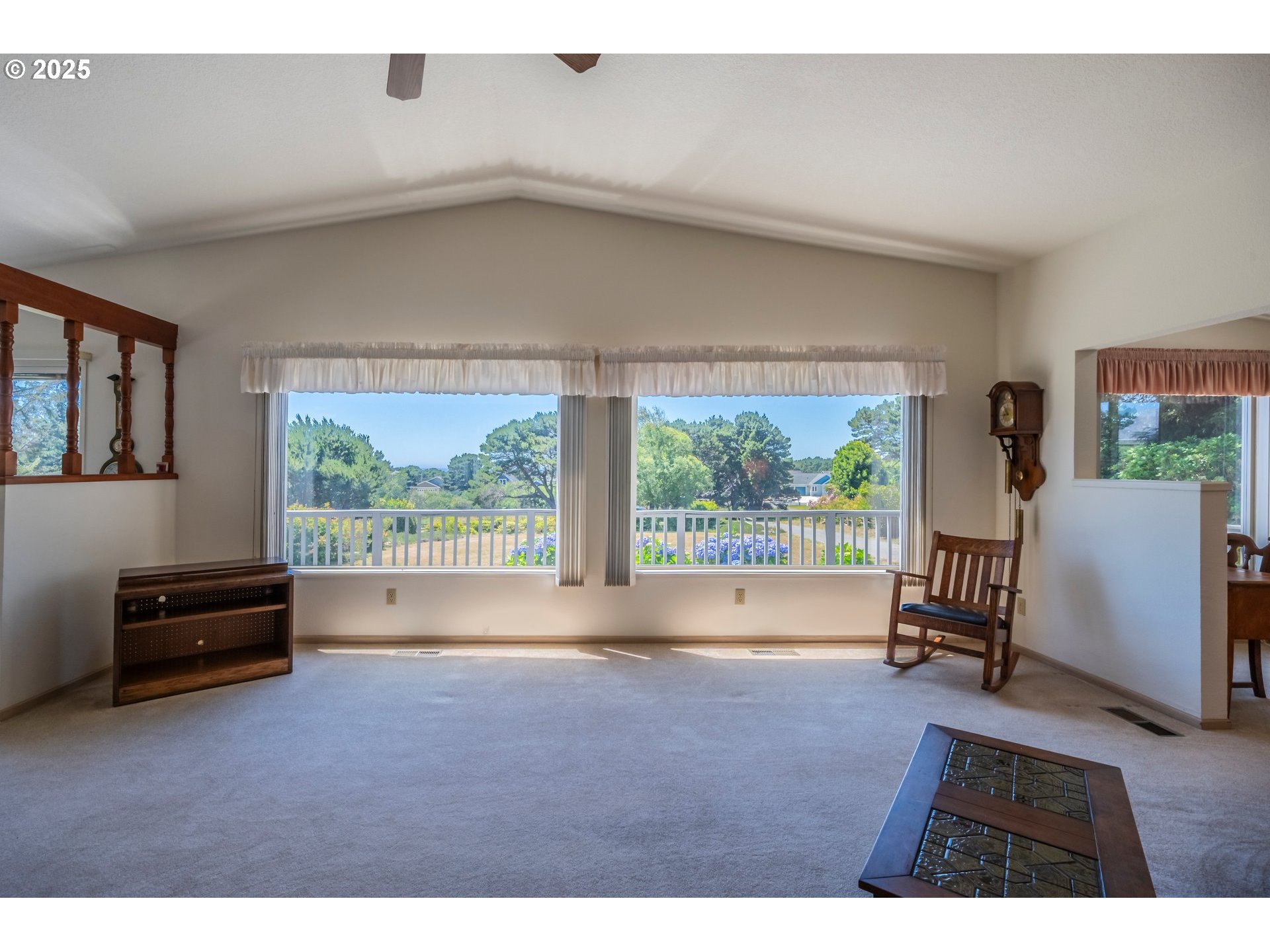 3230 Golf Links Road Bandon, OR 97411 - Photo 24 of 48 Gallery Image 24