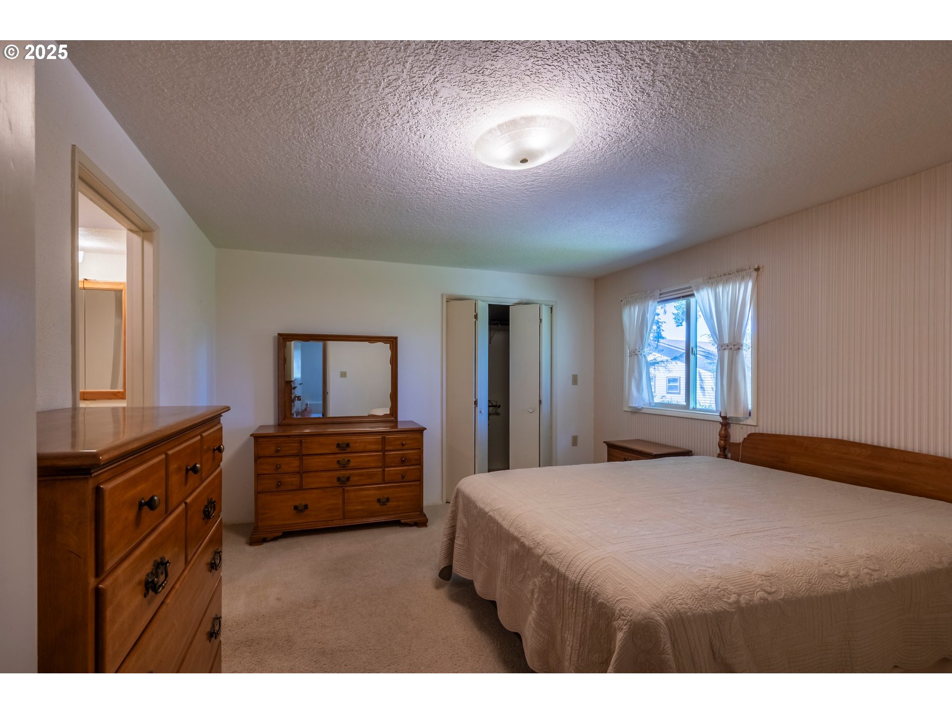 3230 Golf Links Road Bandon, OR 97411 - Photo 29 of 48 Gallery Image 29