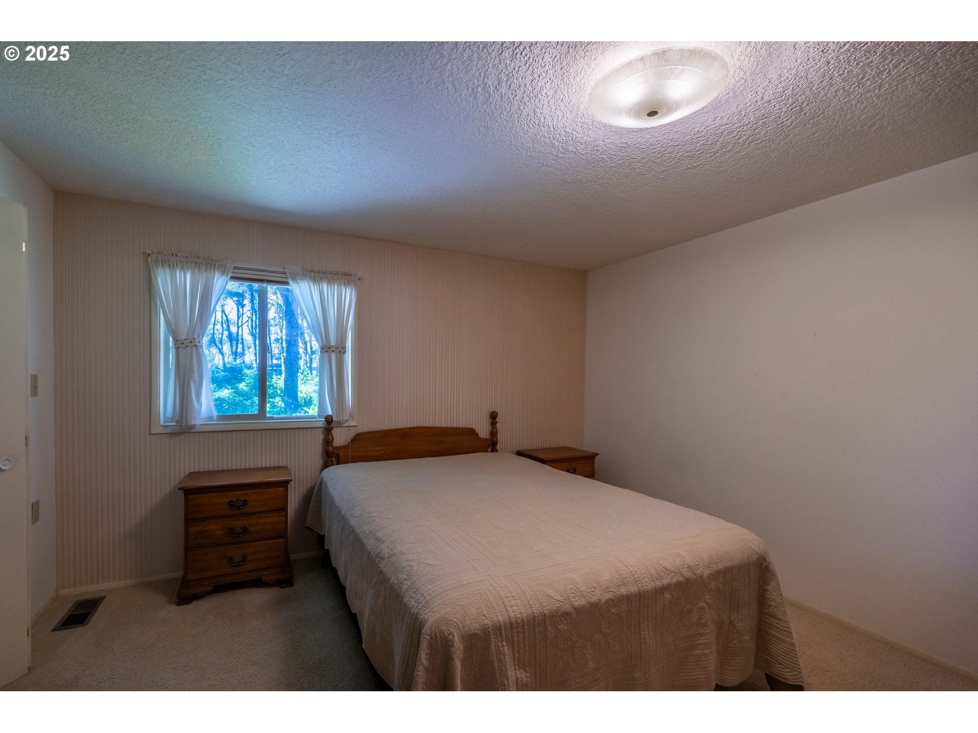 3230 Golf Links Road Bandon, OR 97411 - Photo 30 of 48 Gallery Image 30