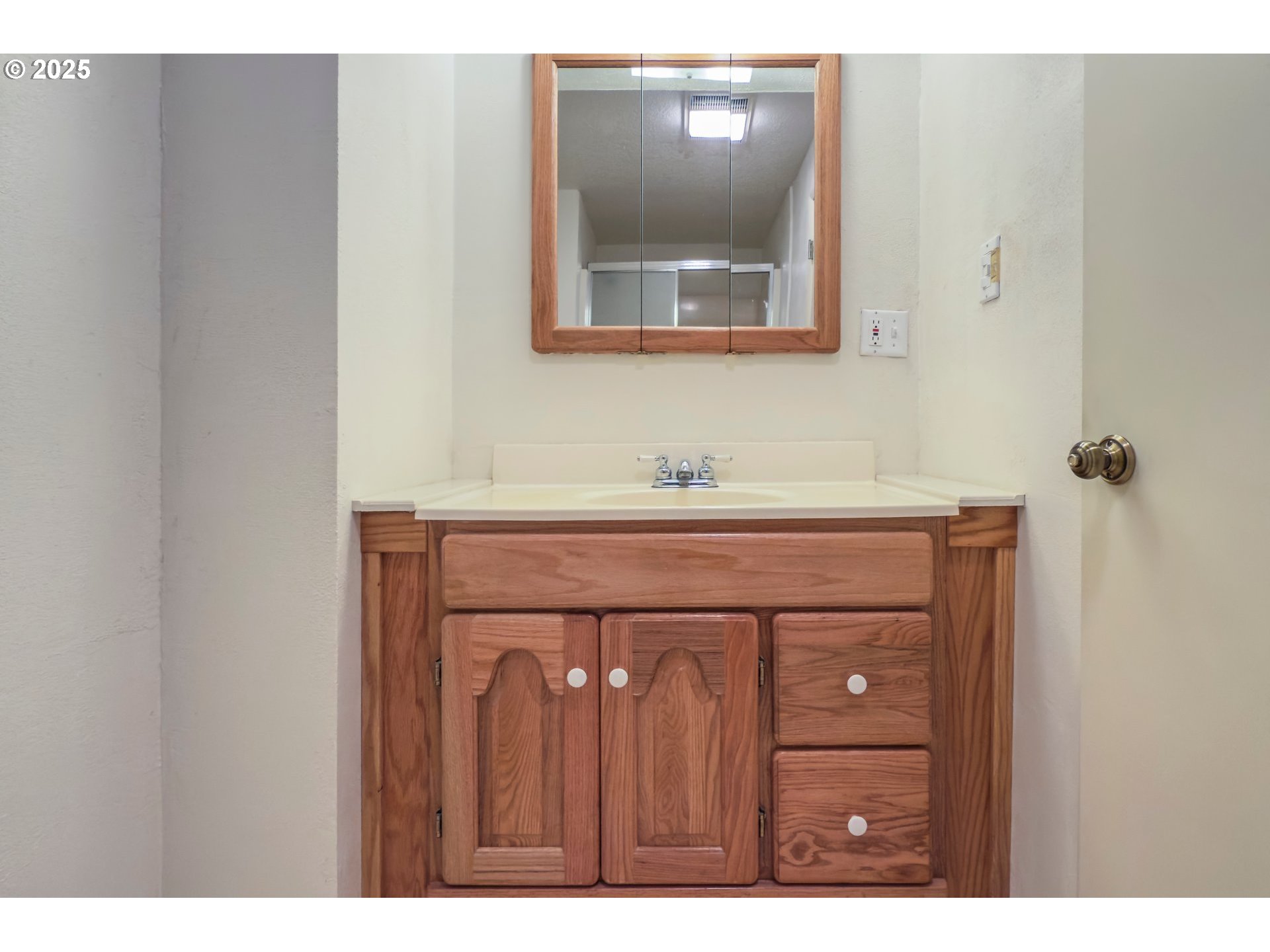 3230 Golf Links Road Bandon, OR 97411 - Photo 32 of 48 Gallery Image 32
