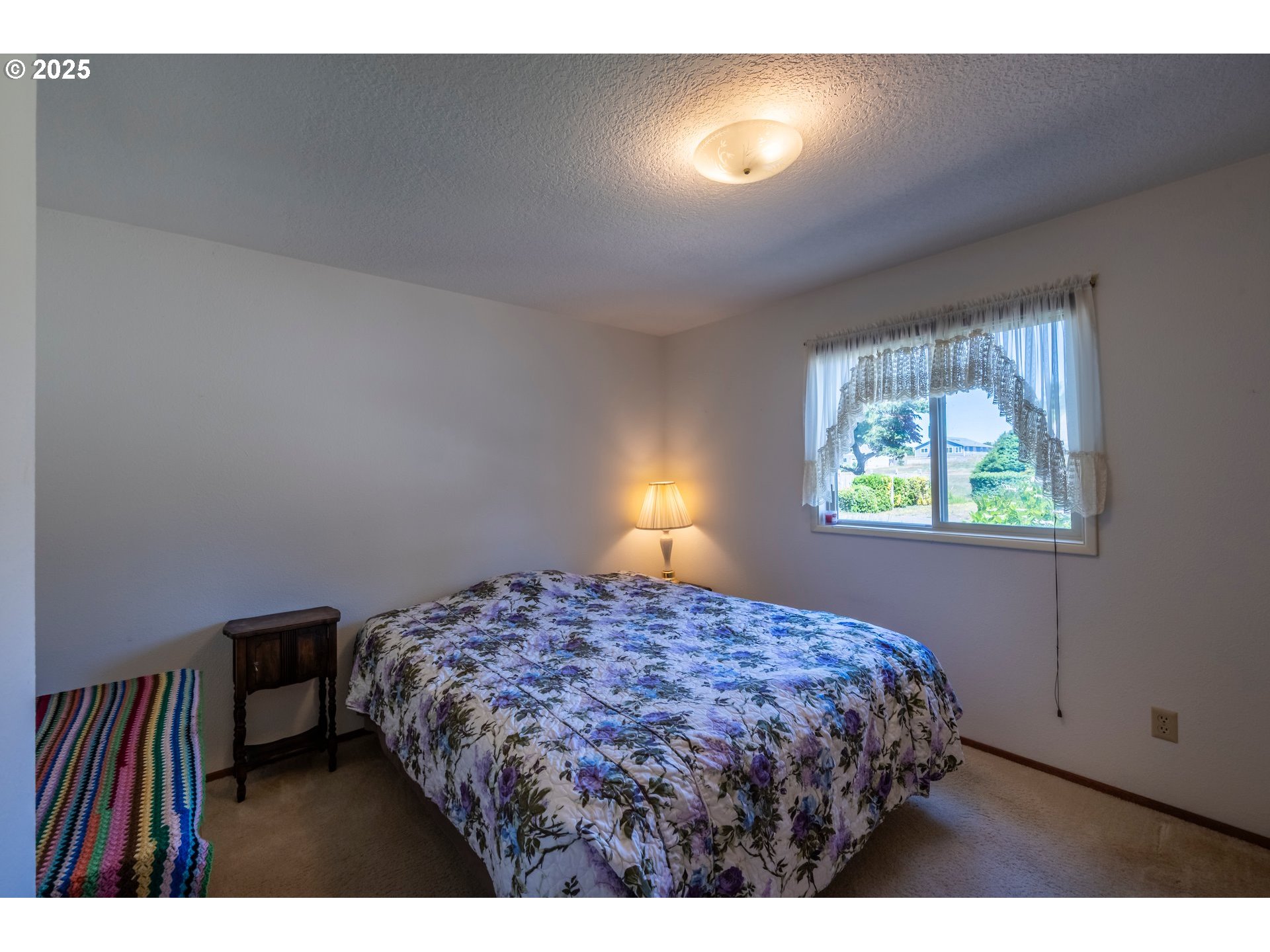 3230 Golf Links Road Bandon, OR 97411 - Photo 33 of 48 Gallery Image 33