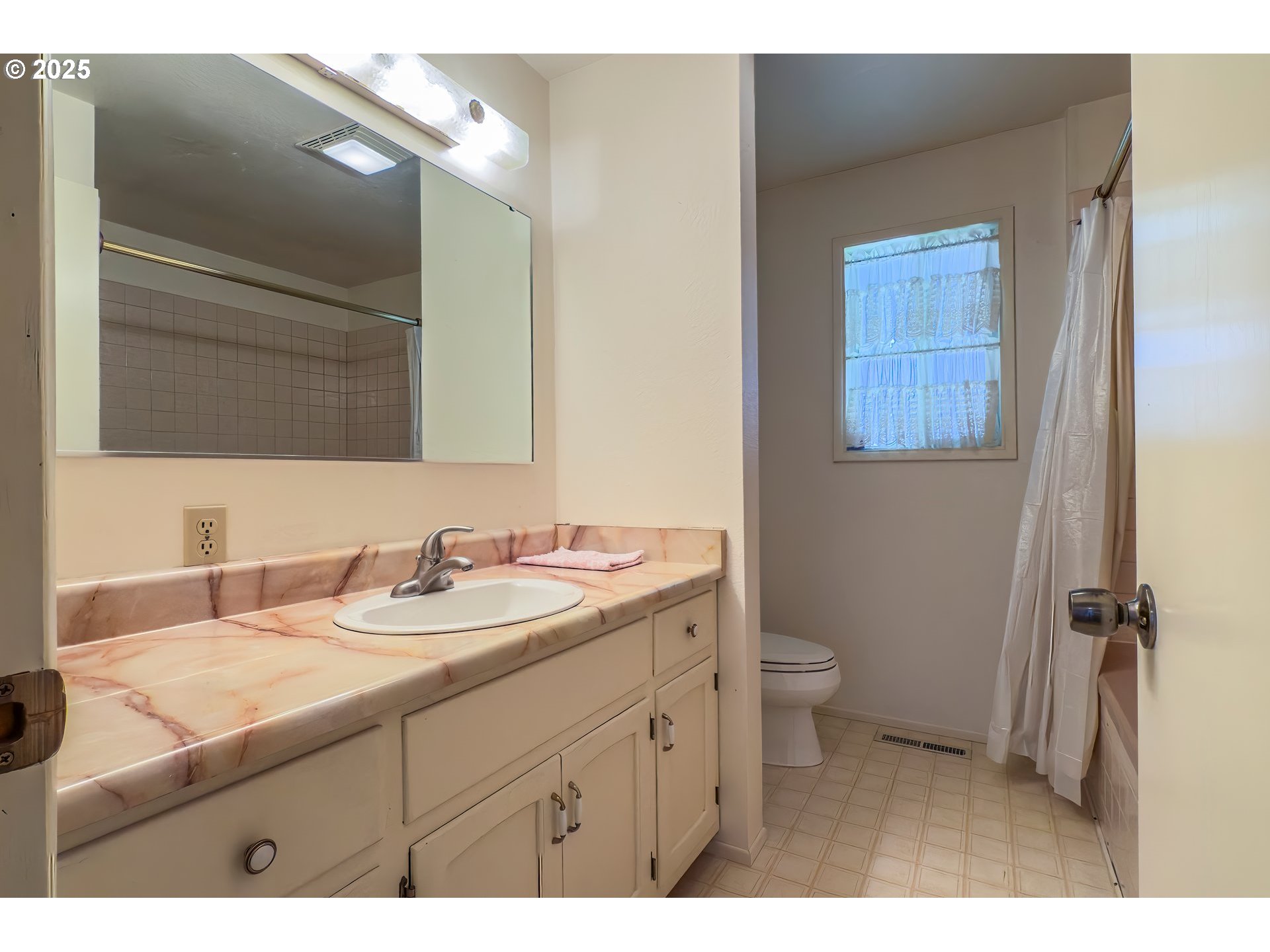 3230 Golf Links Road Bandon, OR 97411 - Photo 34 of 48 Gallery Image 34